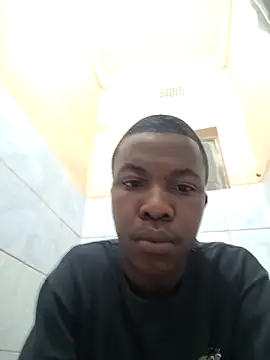 Snapshot of sweetdickboy2 chatting on 23, 9, 2025 sweetdickboy2 online show from 23, 9, 2025