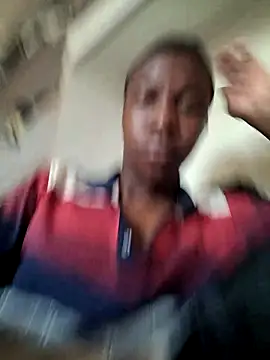 Snapshot of sweetdickboy2 chatting on 28, 9, 2025 sweetdickboy2 online show from 28, 9, 2025