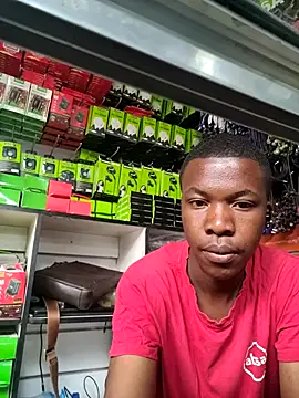 Snapshot of sweetdickboy2 chatting on 30, 9, 2025 sweetdickboy2 online show from 30, 9, 2025