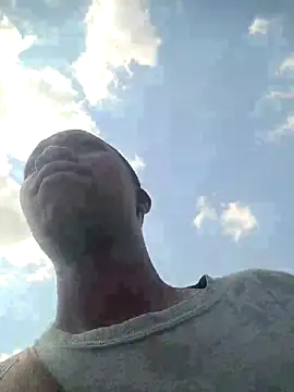 Snapshot of sweetdickboy2 chatting on 1, 10, 2025 sweetdickboy2 online show from 1, 10, 2025