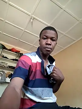 Snapshot of sweetdickboy2 chatting on 2, 10, 2025 sweetdickboy2 online show from 2, 10, 2025