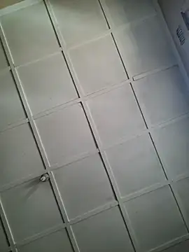 Snapshot of sweetdickboy2 chatting on 3, 10, 2025 sweetdickboy2 online show from 3, 10, 2025