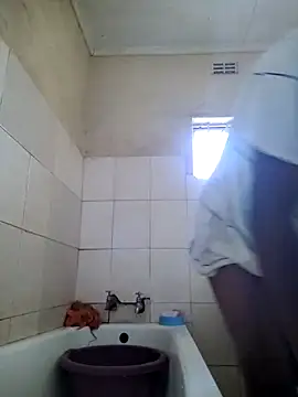 Snapshot of sweetdickboy2 chatting on 13, 10, 2025 sweetdickboy2 online show from 13, 10, 2025