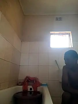 Snapshot of sweetdickboy2 chatting on 18, 10, 2025 sweetdickboy2 online show from 18, 10, 2025