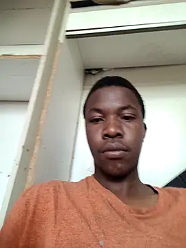 Snapshot of sweetdickboy2 chatting on 22, 10, 2025 sweetdickboy2 online show from 22, 10, 2025