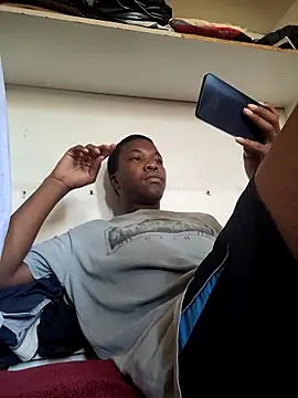 Snapshot of sweetdickboy2 chatting on 27, 11, 2025 sweetdickboy2 online show from 27, 11, 2025