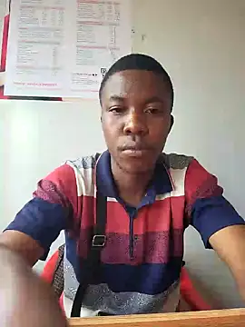 Snapshot of sweetdickboy2 chatting on 5, 2, 2026 sweetdickboy2 online show from 5, 2, 2026