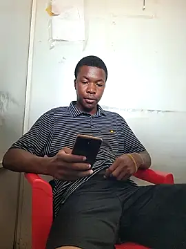 Snapshot of sweetdickboy2 chatting on 24, 2, 2026 sweetdickboy2 online show from 24, 2, 2026