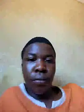 Snapshot of sweetdickboy2 chatting on 26, 2, 2026 sweetdickboy2 online show from 26, 2, 2026