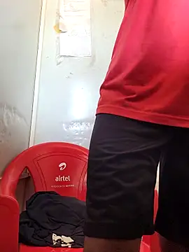 Snapshot of sweetdickboy2 chatting on 27, 2, 2026 sweetdickboy2 online show from 27, 2, 2026