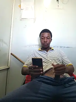 Snapshot of sweetdickboy2 chatting on 9, 3, 2026 sweetdickboy2 online show from 9, 3, 2026