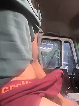 Snapshot of rajdehli chatting on 11, 9, 2025 rajdehli online show from 11, 9, 2025