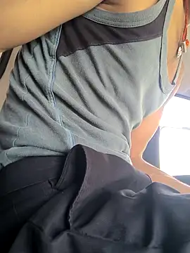 Snapshot of rajdehli chatting on 25, 9, 2025 rajdehli online show from 25, 9, 2025