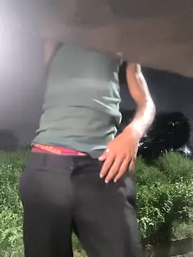 Snapshot of rajdehli chatting on 6, 10, 2025 rajdehli online show from 6, 10, 2025