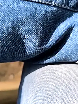 Snapshot of rajdehli chatting on 5, 11, 2025 rajdehli online show from 5, 11, 2025