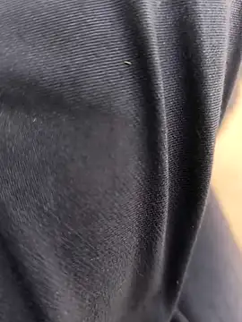 Snapshot of rajdehli chatting on 15, 1, 2026 rajdehli online show from 15, 1, 2026