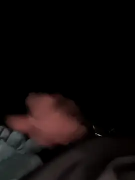 Snapshot of rajdehli chatting on 27, 2, 2026 rajdehli online show from 27, 2, 2026