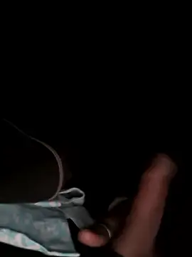 Snapshot of rajdehli chatting on 1, 3, 2026 rajdehli online show from 1, 3, 2026