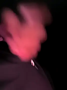 rajdehli online show from 6, 3, 2026