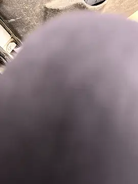 rajdehli online show from 11, 3, 2026