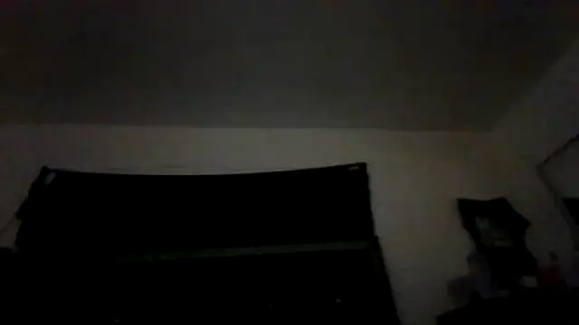 Snapshot of OnlyOneMeeks chatting on 24, 4, 2026 OnlyOneMeeks online show from 24, 4, 2026