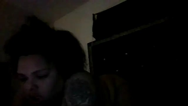Snapshot of OnlyOneMeeks chatting on 30, 4, 2026 OnlyOneMeeks online show from 30, 4, 2026