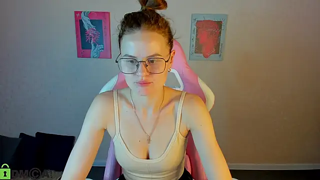 Wanda Gomez online show from 2, 12, 2025