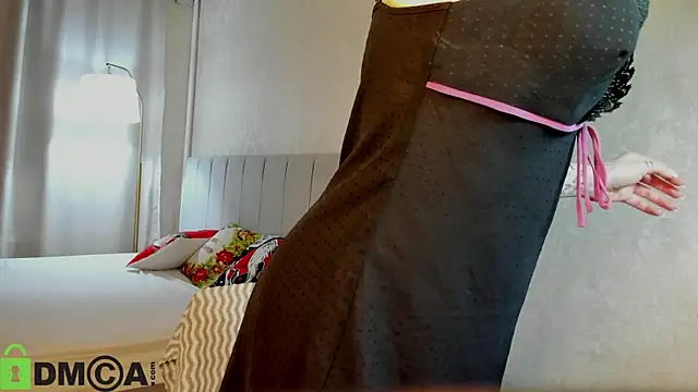 Wanda Gomez online show from 8, 1, 2026