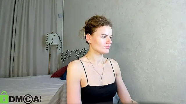 Wanda Gomez online show from 21, 2, 2026