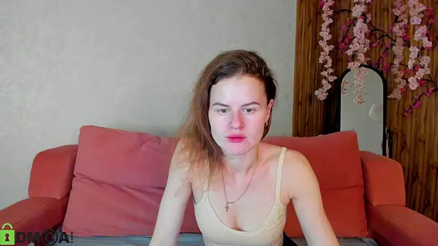 Wanda Gomez online show from 5, 3, 2026