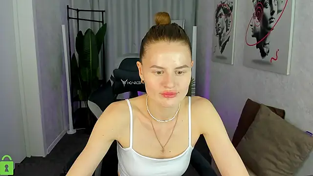 Wanda Gomez online show from 1, 6, 2026