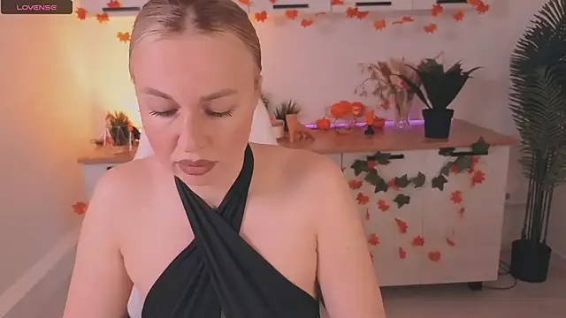 Lexi terele online show from 14, 11, 2025