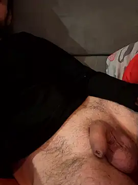 Maximoousse online show from 12, 1, 2026