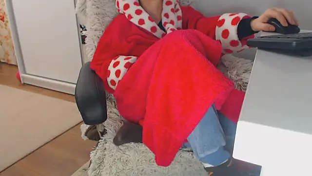 merlyn4 online show from 21, 1, 2025