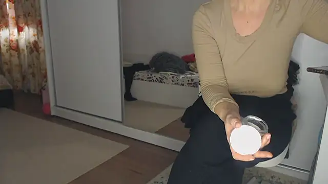 merlyn4 online show from 28, 2, 2025