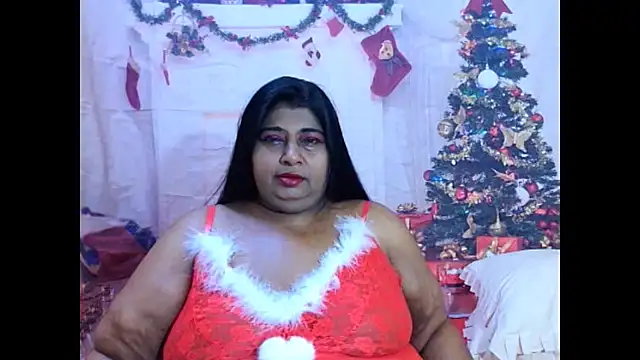 indianhoney694u online show from 15, 12, 2025