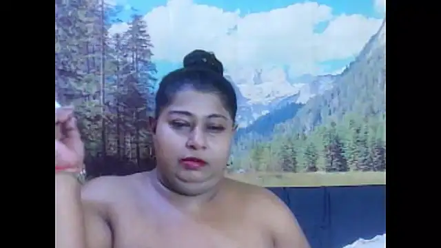 Snapshot of indianhoney694u chatting on 16, 1, 2026 indianhoney694u online show from 16, 1, 2026