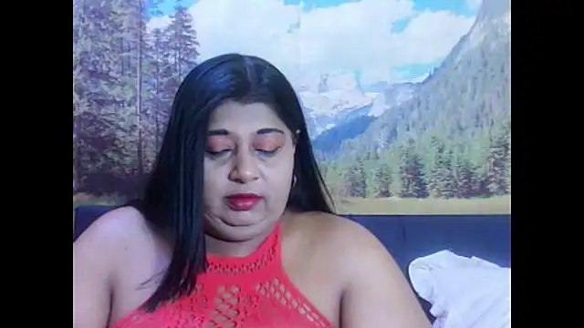Snapshot of indianhoney694u chatting on 9, 2, 2026 indianhoney694u online show from 9, 2, 2026