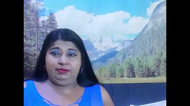 Snapshot of indianhoney694u chatting on 10, 2, 2026 indianhoney694u online show from 10, 2, 2026