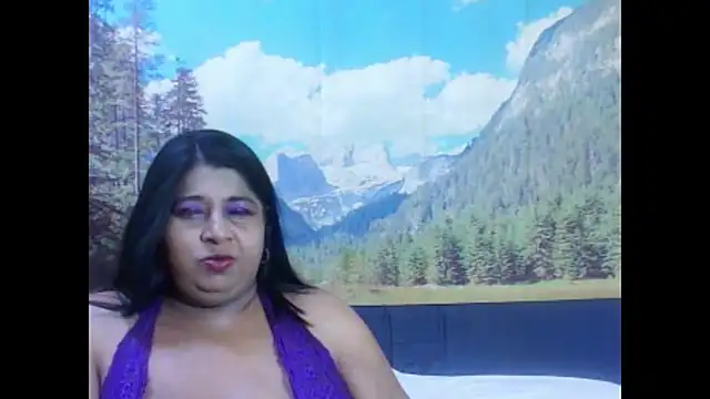 Snapshot of indianhoney694u chatting on 10, 2, 2026 indianhoney694u online show from 10, 2, 2026