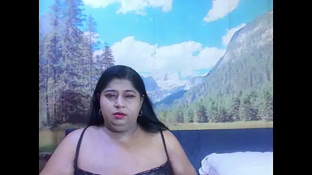 Snapshot of indianhoney694u chatting on 12, 2, 2026 indianhoney694u online show from 12, 2, 2026