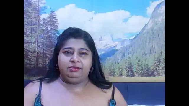 Snapshot of indianhoney694u chatting on 12, 2, 2026 indianhoney694u online show from 12, 2, 2026