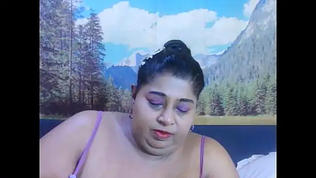 Snapshot of indianhoney694u chatting on 13, 2, 2026 indianhoney694u online show from 13, 2, 2026