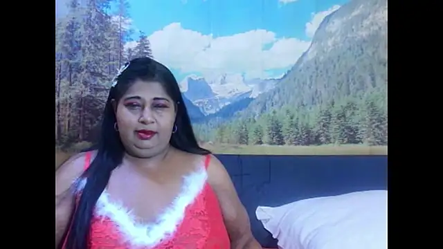 Snapshot of indianhoney694u chatting on 14, 2, 2026 indianhoney694u online show from 14, 2, 2026