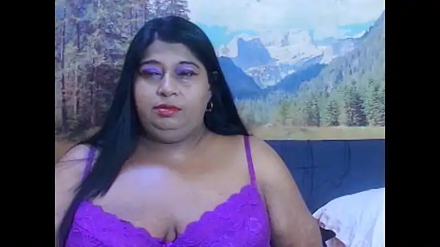 Snapshot of indianhoney694u chatting on 28, 2, 2026 indianhoney694u online show from 28, 2, 2026