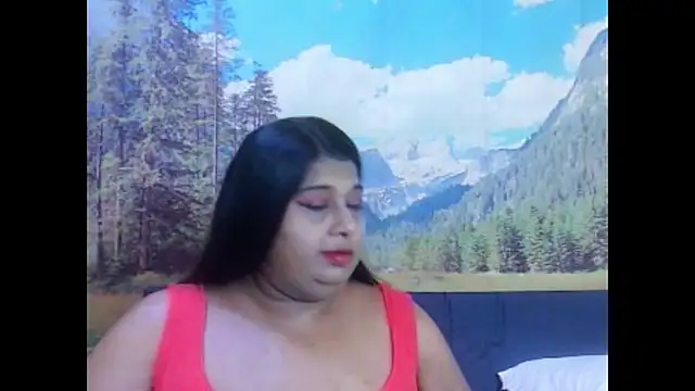 Snapshot of indianhoney694u chatting on 2, 3, 2026 indianhoney694u online show from 2, 3, 2026