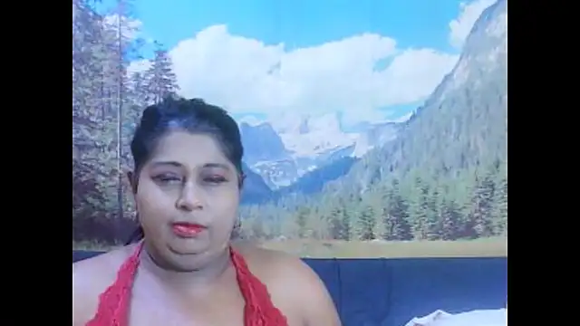 Snapshot of indianhoney694u chatting on 30, 3, 2026 indianhoney694u online show from 30, 3, 2026