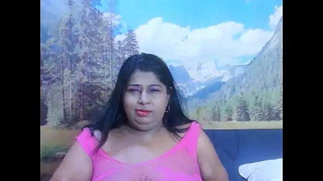 Snapshot of indianhoney694u chatting on 11, 4, 2026 indianhoney694u online show from 11, 4, 2026
