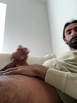Snapshot of SergioGarcia93 chatting on 11, 4, 2026 SergioGarcia93 online show from 11, 4, 2026