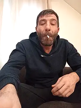 Alexdaniel89 online show from 8, 1, 2026